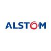 Alstom Transport