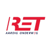 RET
