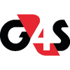 G4S