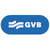 GVB