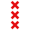 Gemeente amsterdam