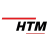 HTM_v2
