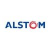 Alstom Transport