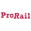 ProRail