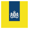 Rijkswaterstaat