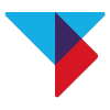 Technip